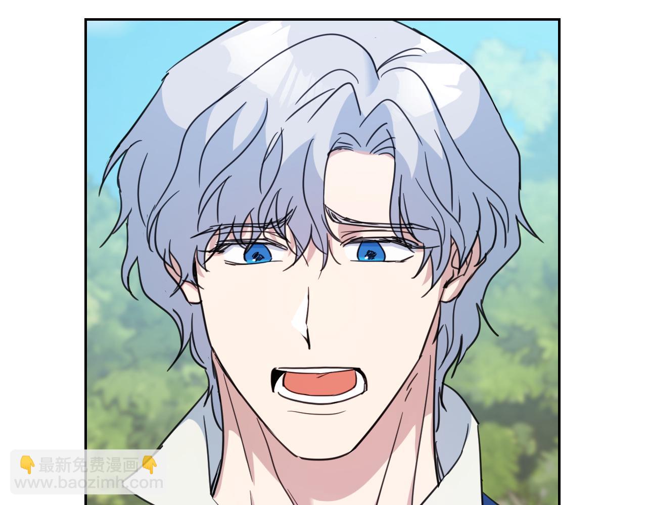 第一季完结话 控诉(1/3)-第48话