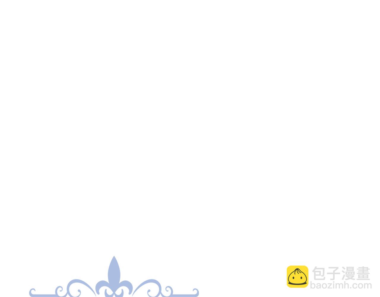 第一季完结话 控诉(1/3)-第48话