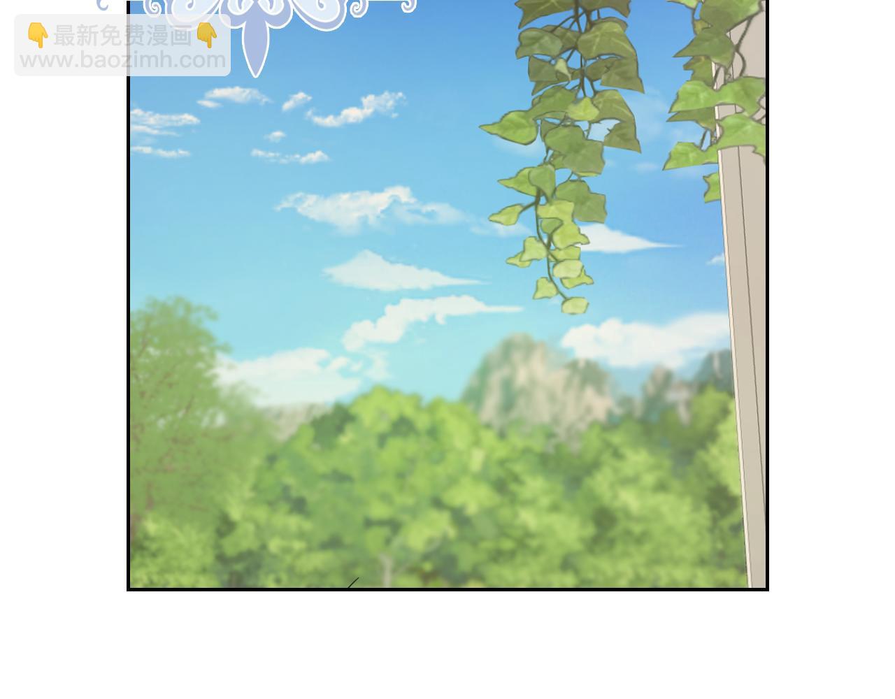 第一季完结话 控诉(1/3)-第48话