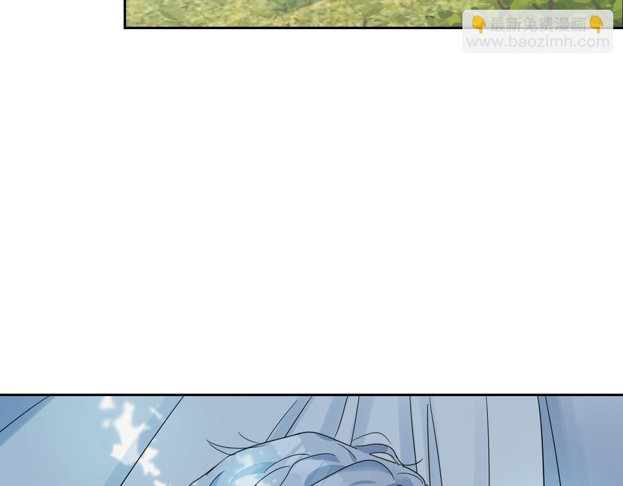 第一季完结话 控诉(1/3)-第48话