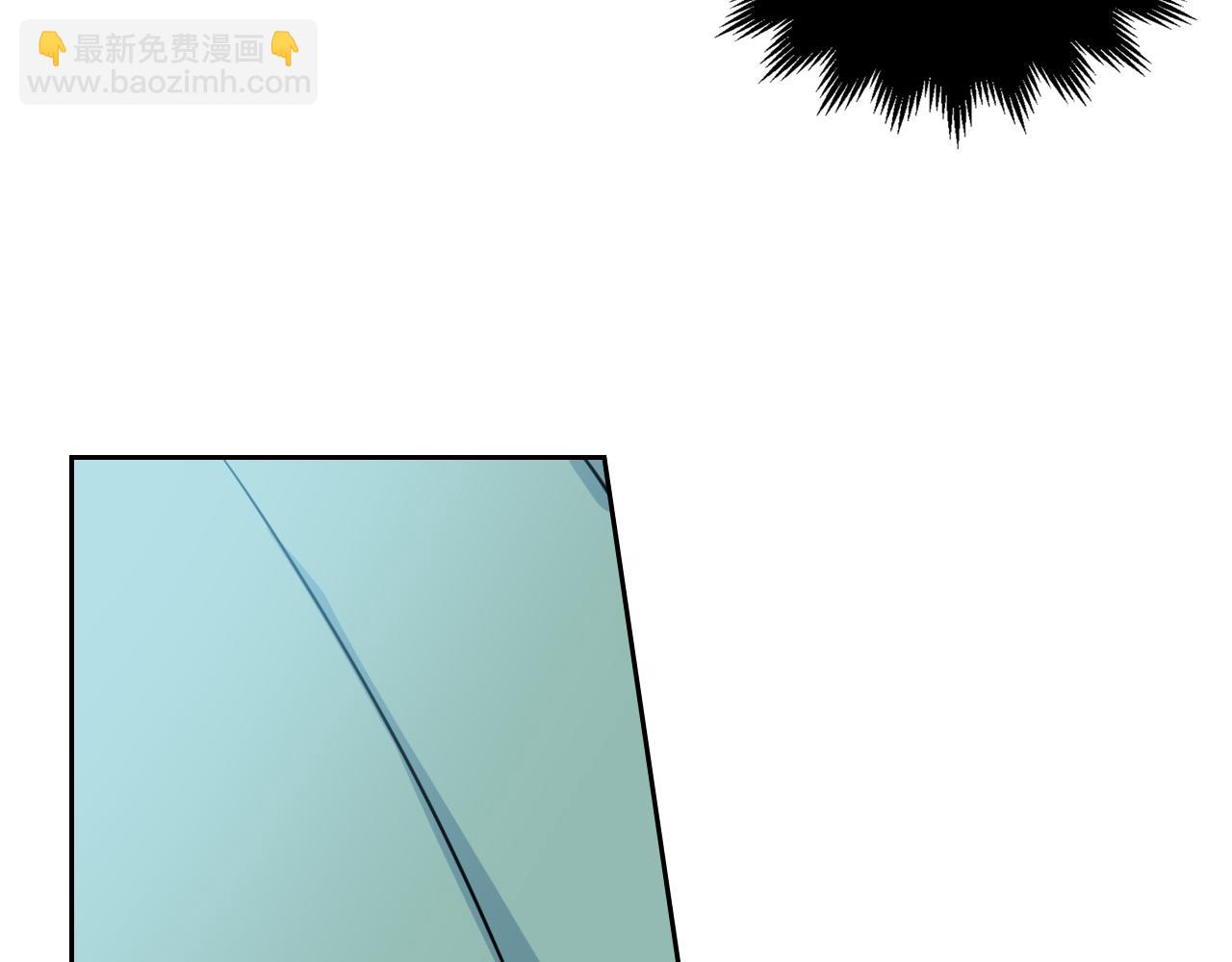 第5话 天才少女(1/3)-第6话