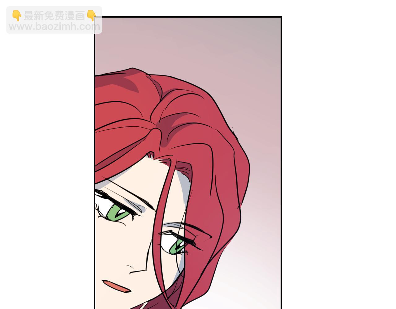 第5话 天才少女(1/3)-第6话