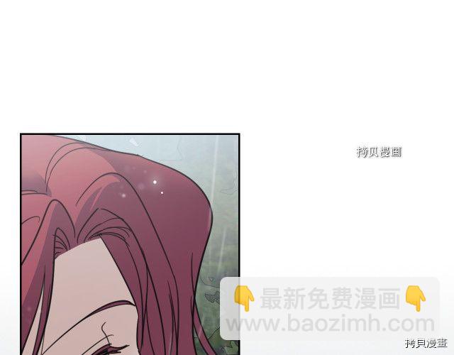 第57话 回归(1/4)-第58话