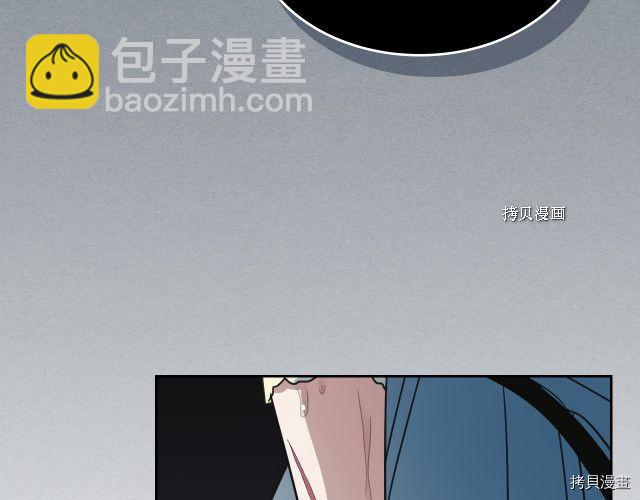 第57话 回归(1/4)-第58话