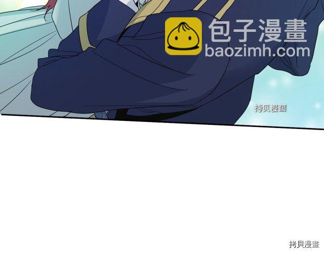 第57话 回归(1/4)-第58话