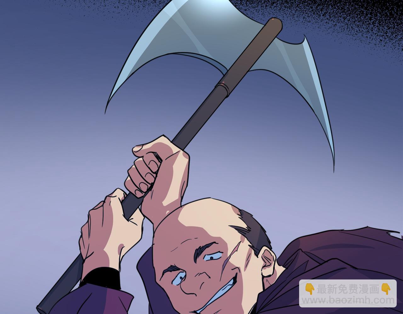 第63话 天使(1/3)-第64话