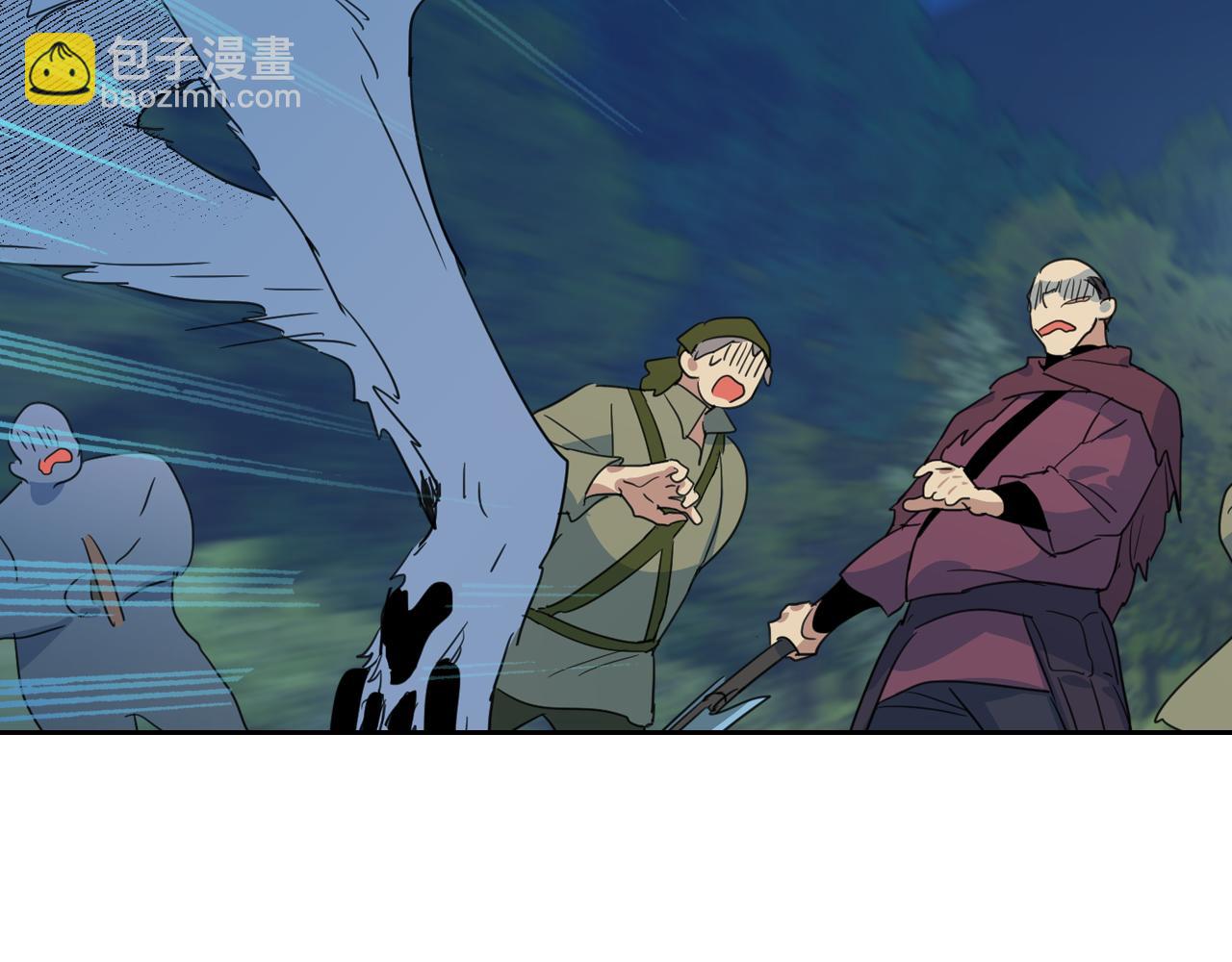 第63话 天使(1/3)-第64话