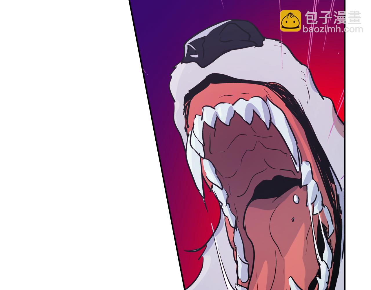 第63话 天使(1/3)-第64话