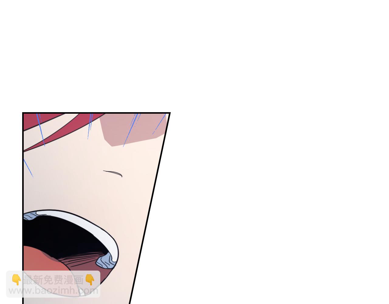 第63话 天使(1/3)-第64话