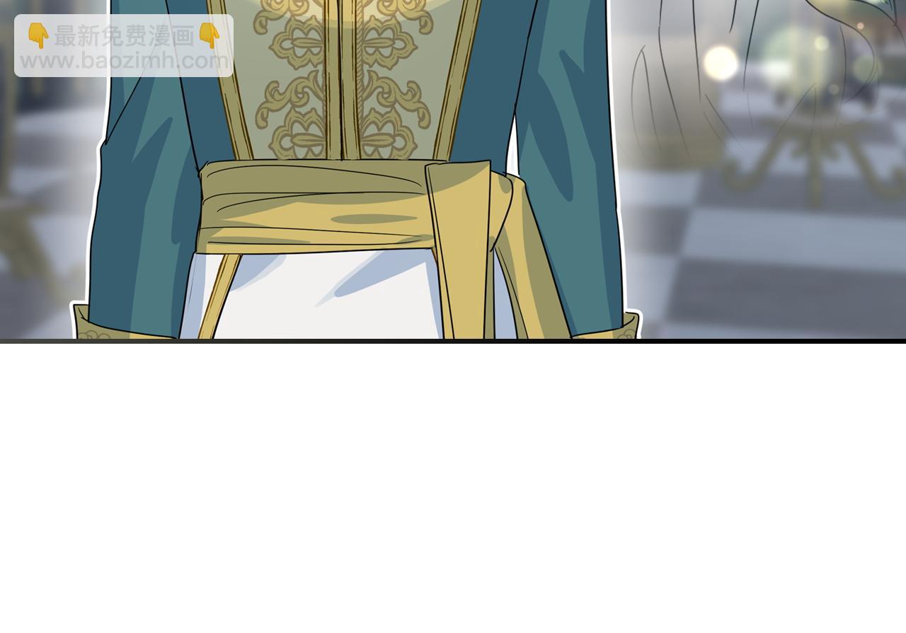 都83话 第二个玛蒂娜(1/4)-第84话