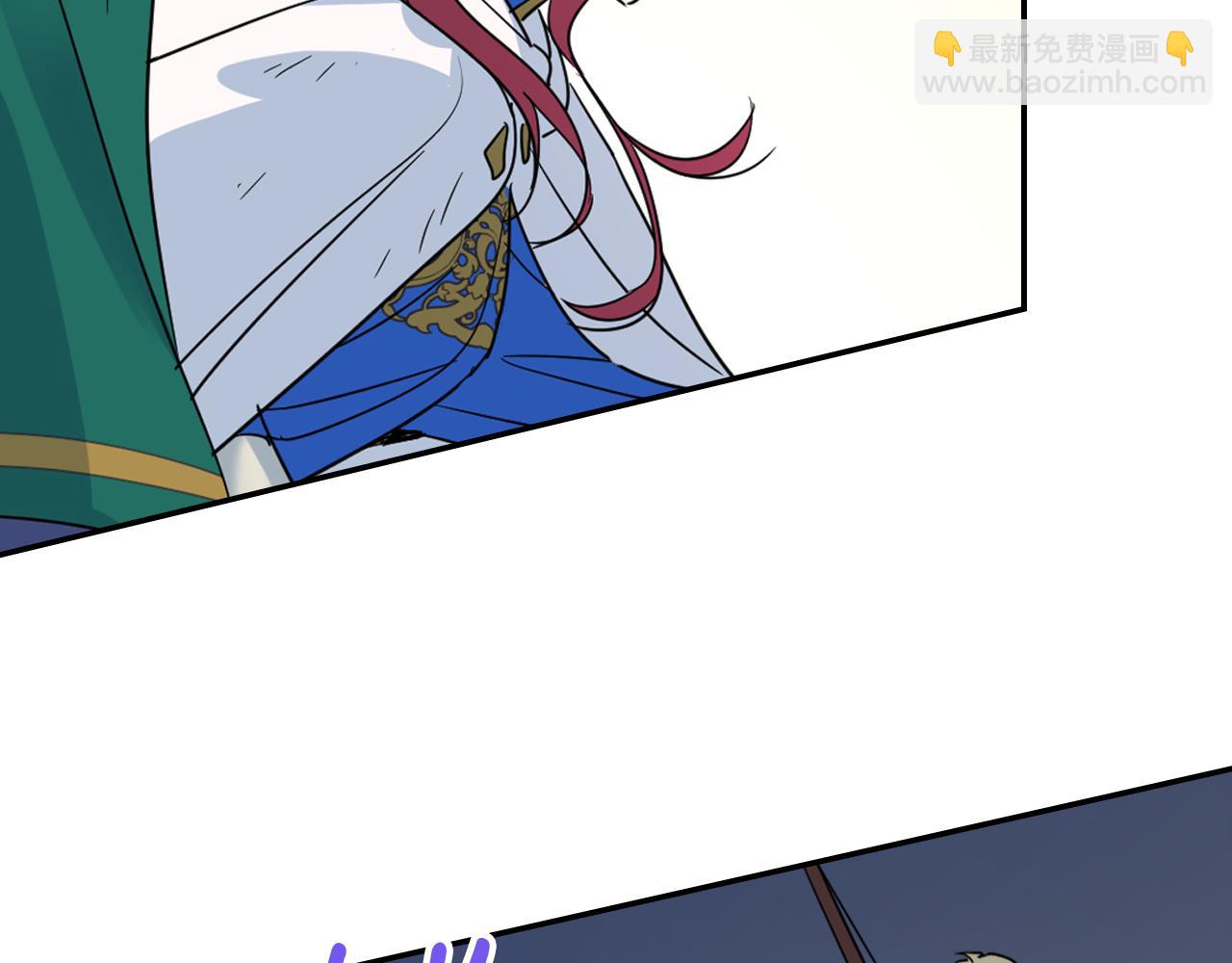 第二季完结话 永不失效(1/4)-第86话