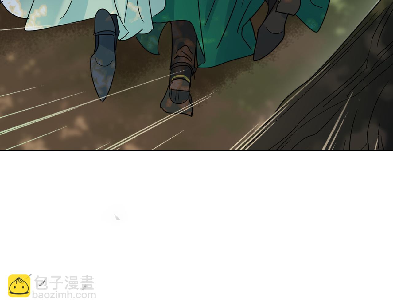 第二季完结话 永不失效(1/4)-第86话