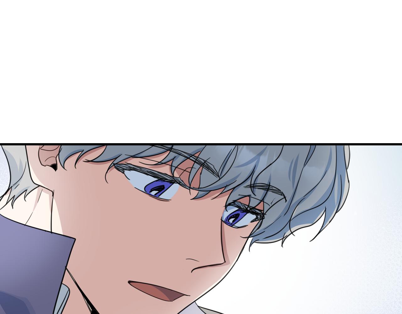 第91话 与众不同的女人们(1/3)-第92话