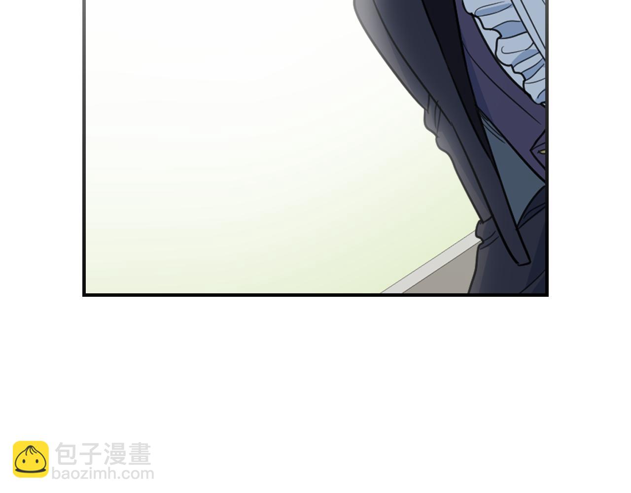 第97话 闹别扭的大公(1/3)-第98话