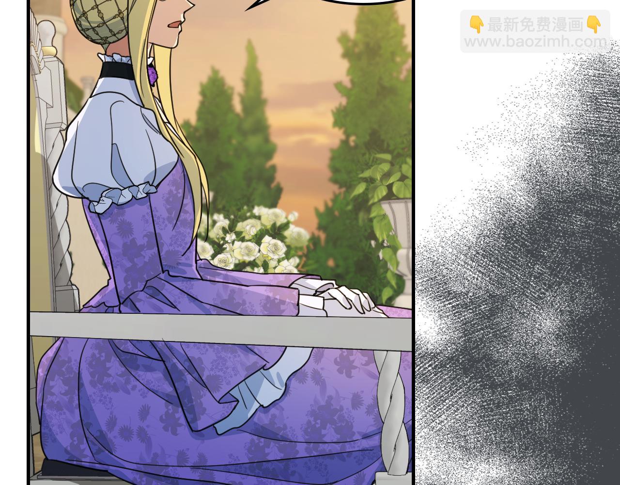 第97话 闹别扭的大公(1/3)-第98话