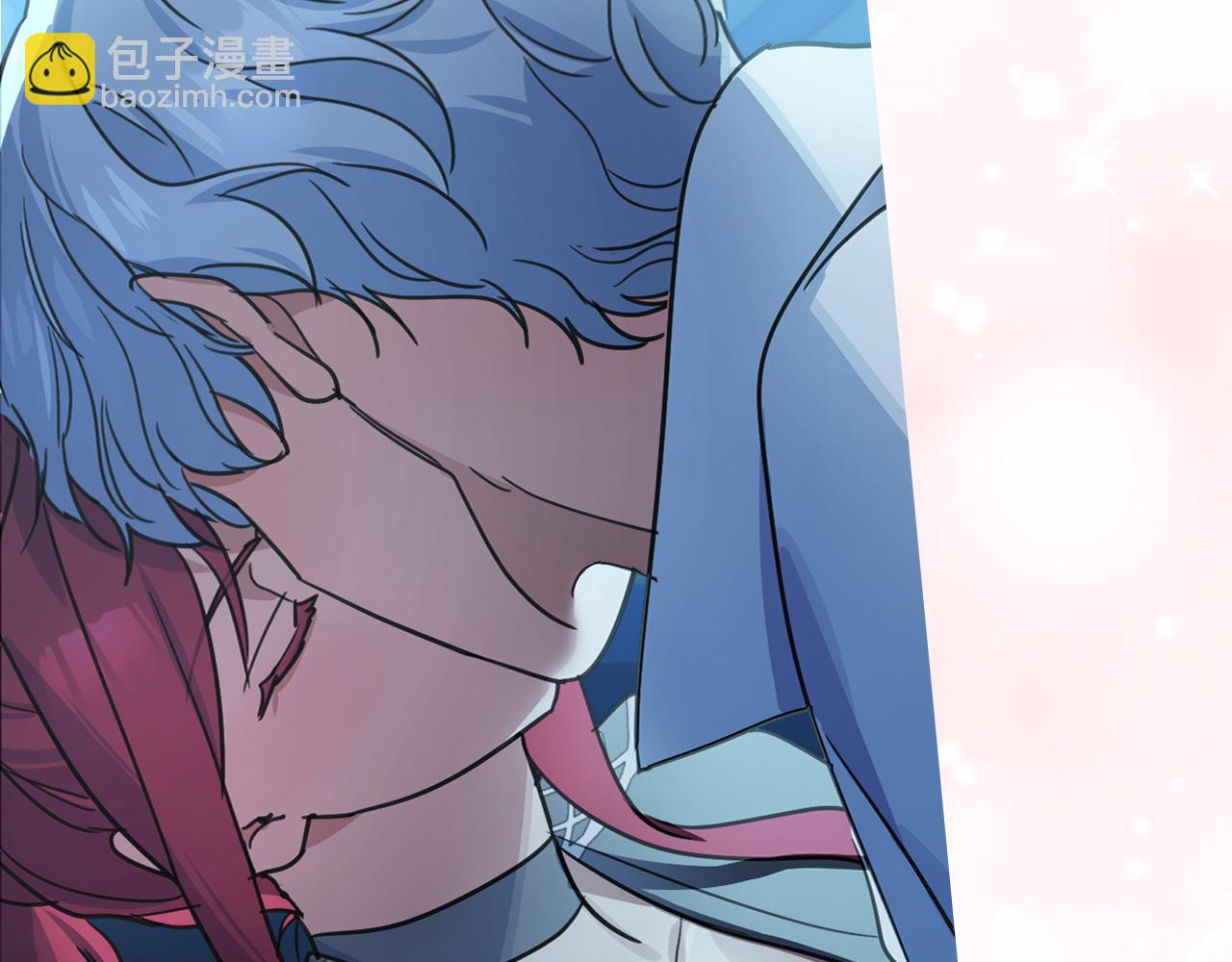 第99话 神殿异举(1/4)-第100话