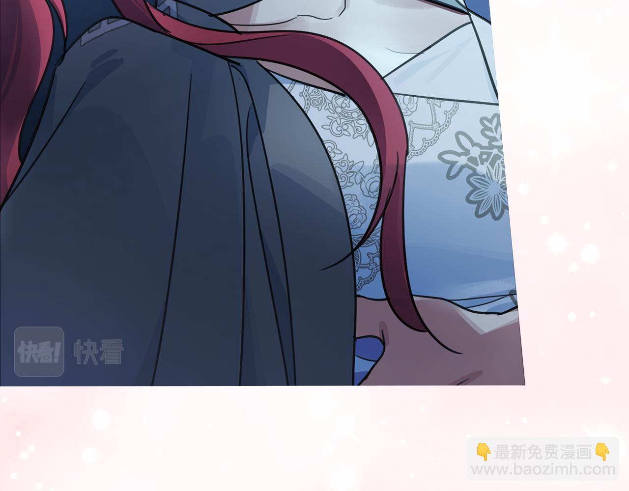 第99话 神殿异举(1/4)-第100话