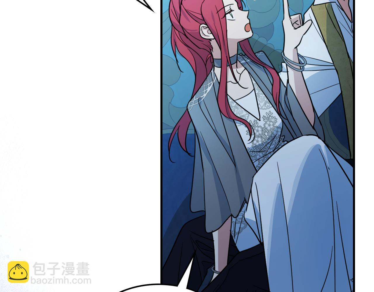 第99话 神殿异举(1/4)-第100话