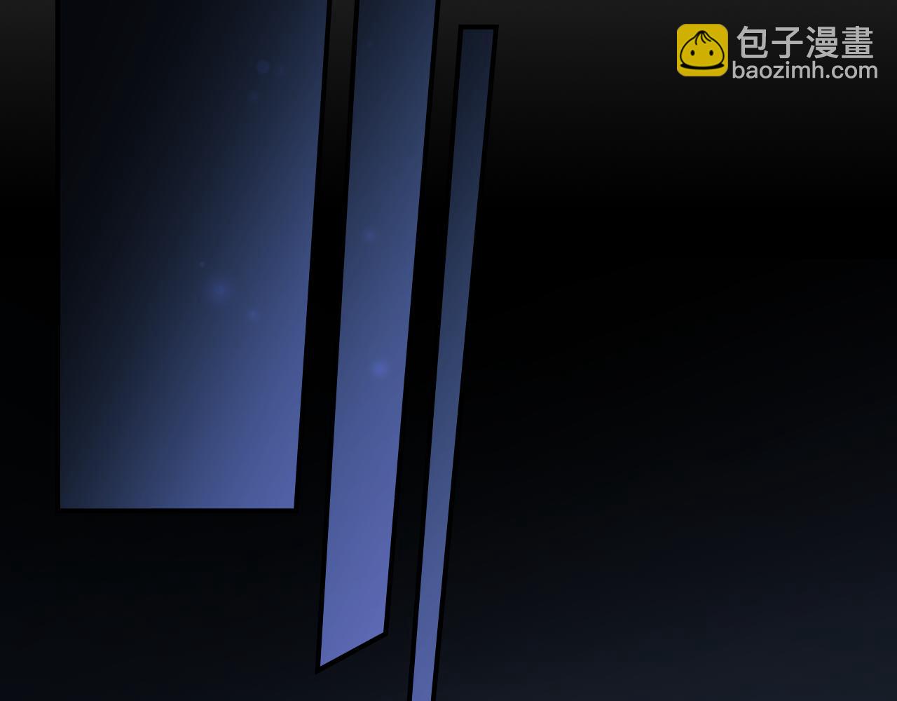 第99话 神殿异举(1/4)-第100话