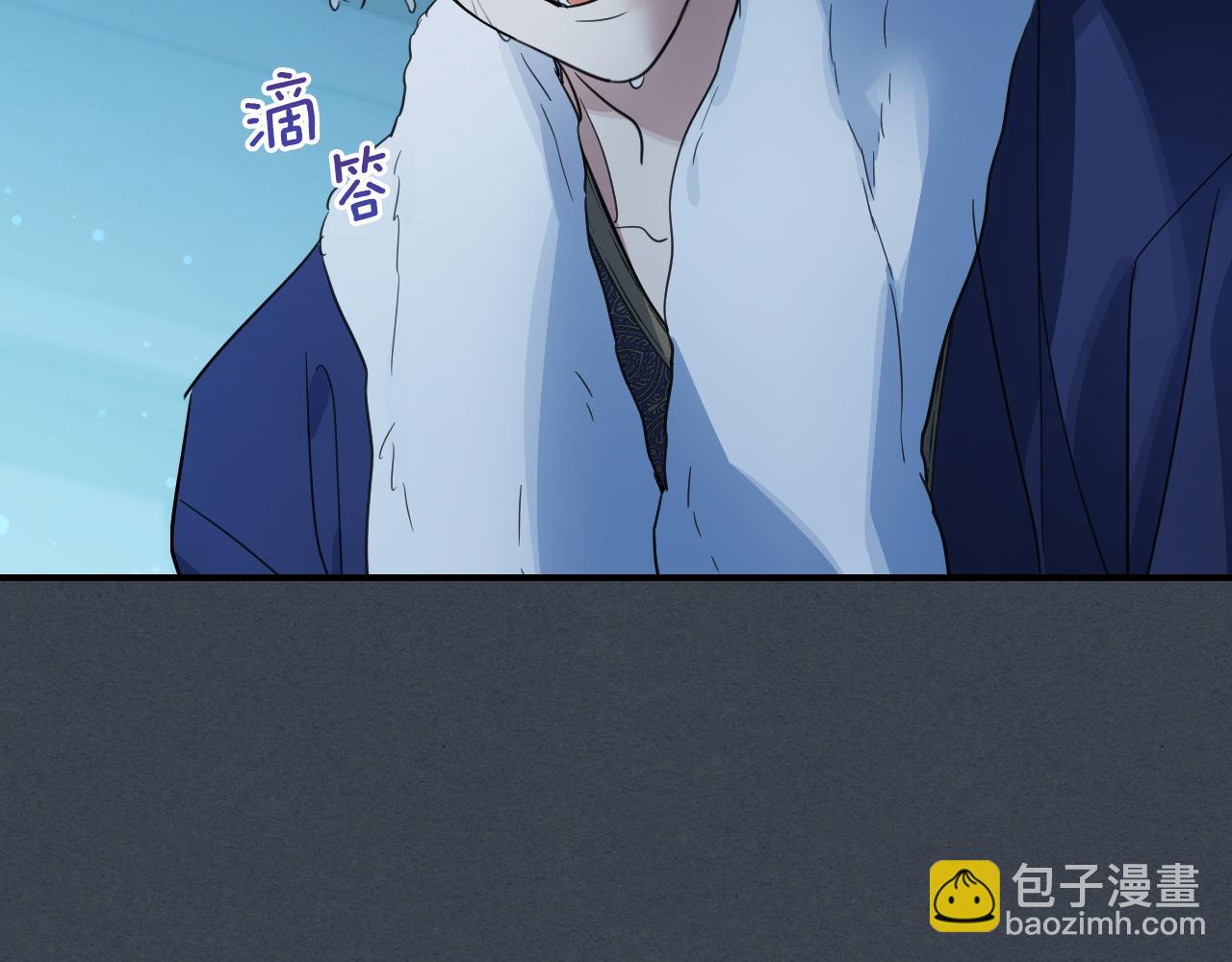 第99话 神殿异举(1/4)-第100话