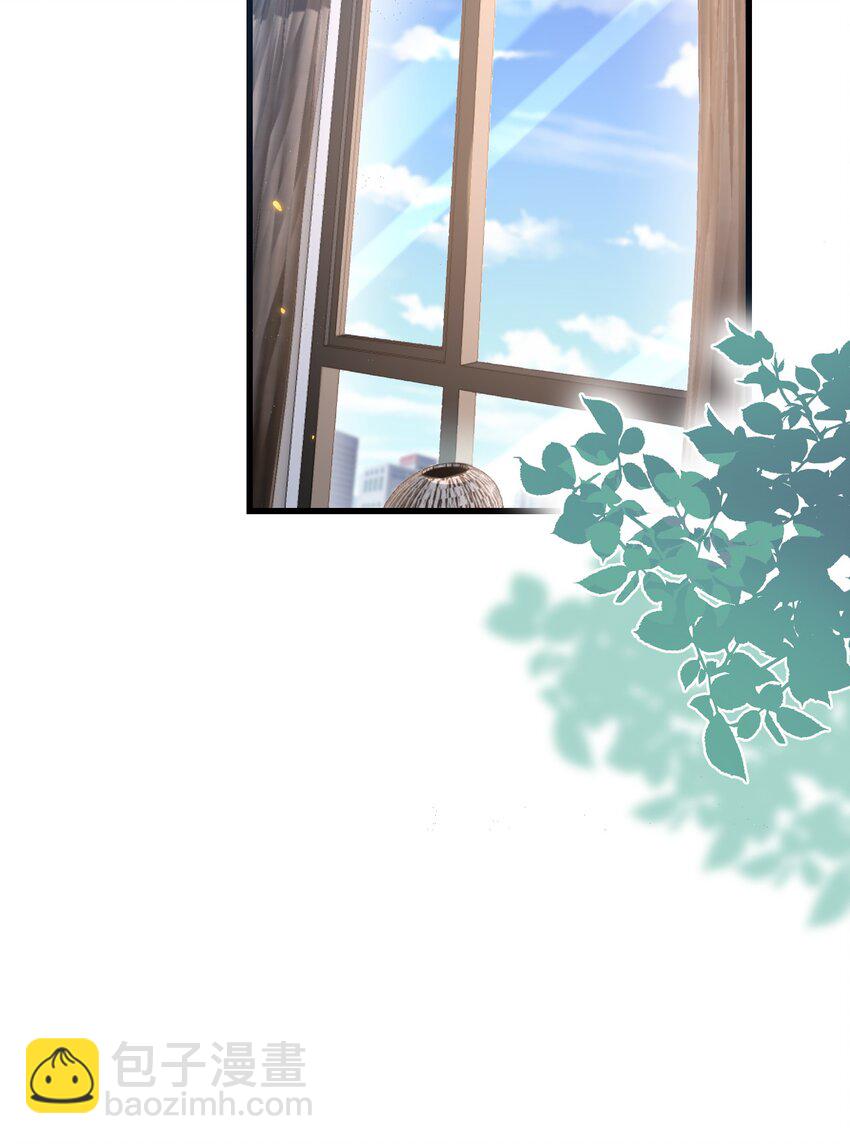 018 我是纯情高中小男生吗？！-第18话