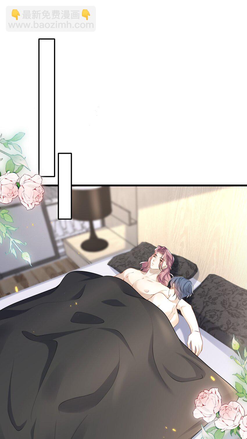 018 我是纯情高中小男生吗？！-第18话