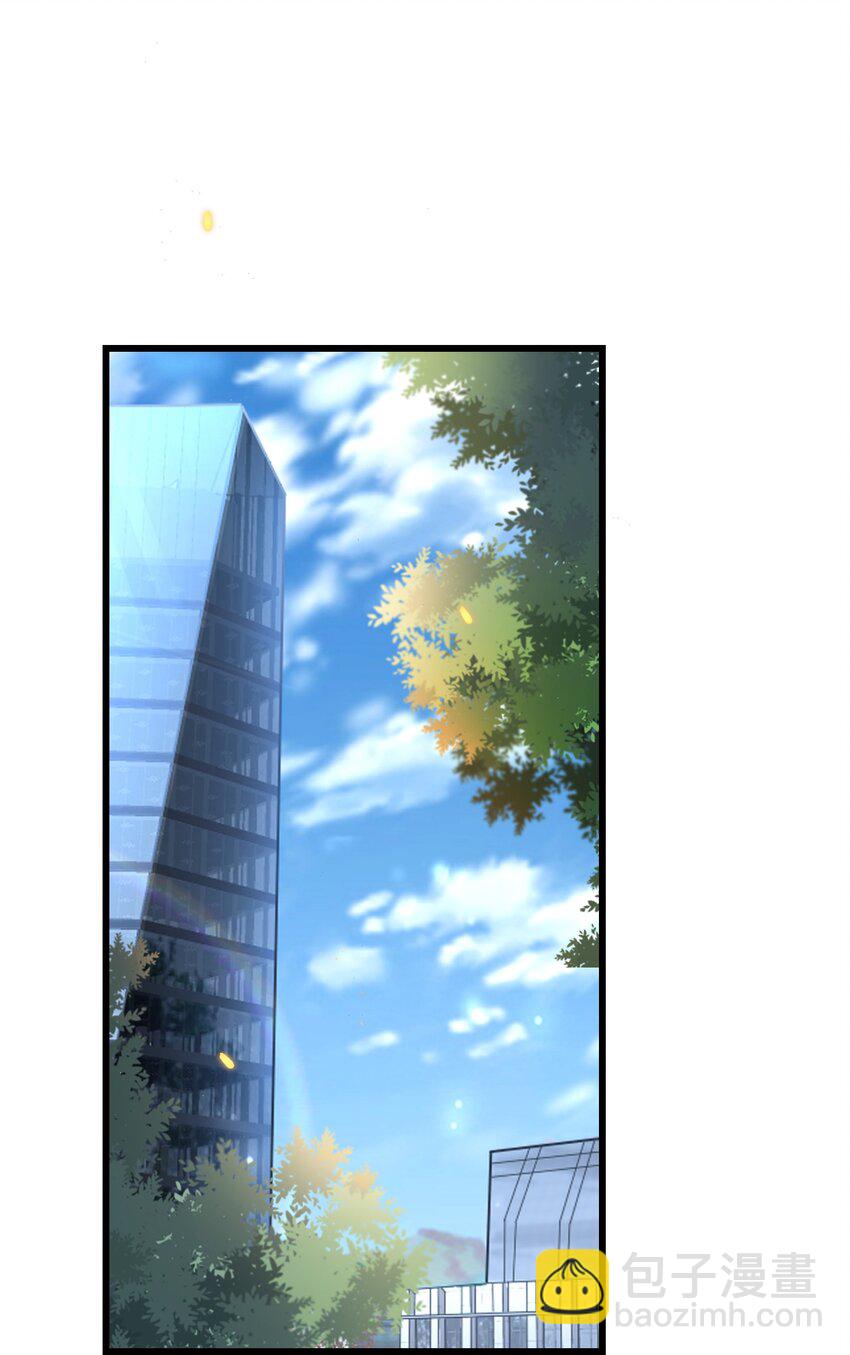 038 不太好的预感！-第40话