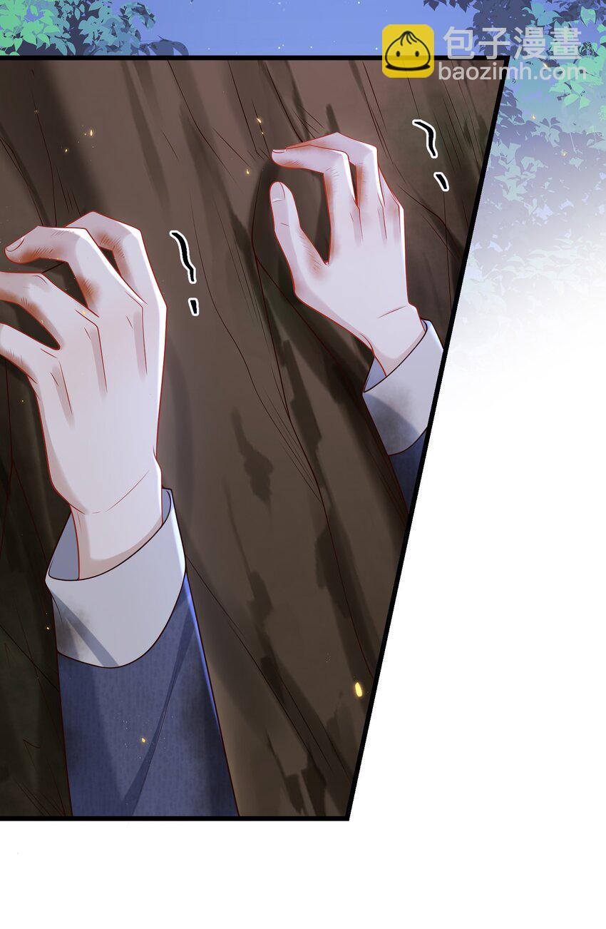 040 谁来救救我啊！！-第42话