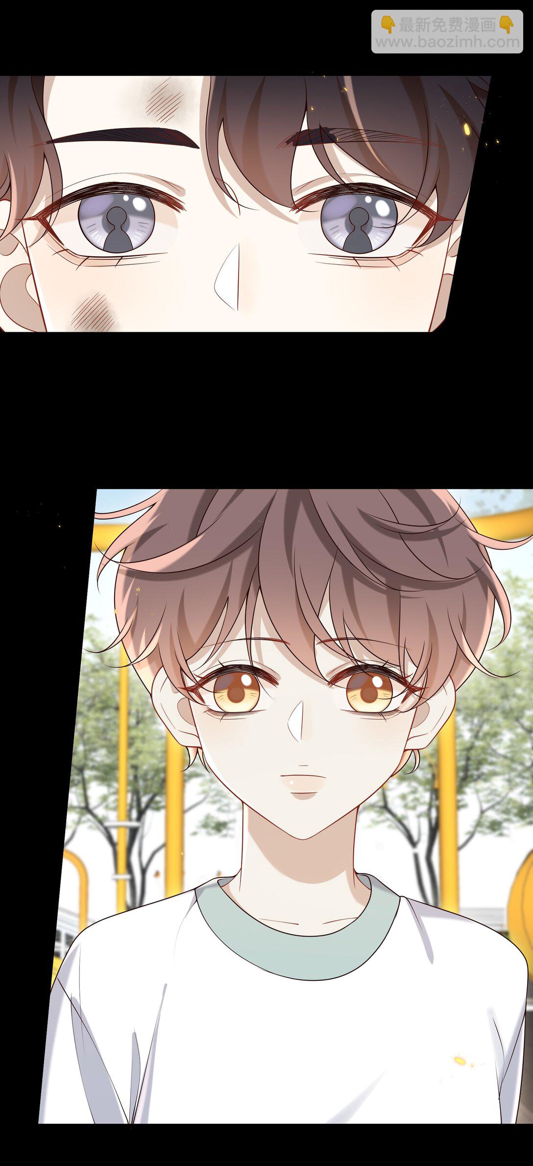 052 不重要的人&hellip;&hellip;-第56话