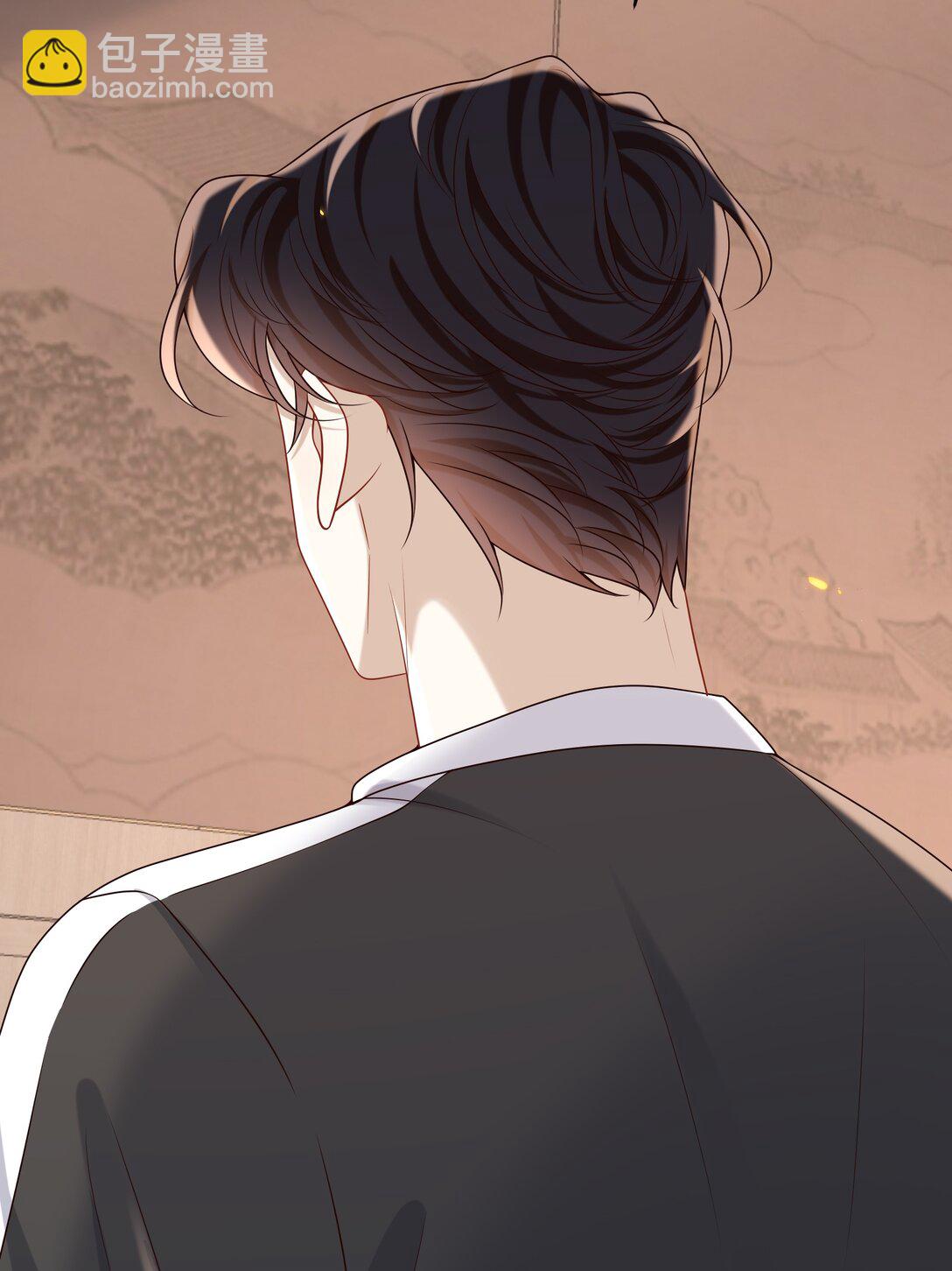 052 不重要的人&hellip;&hellip;-第56话