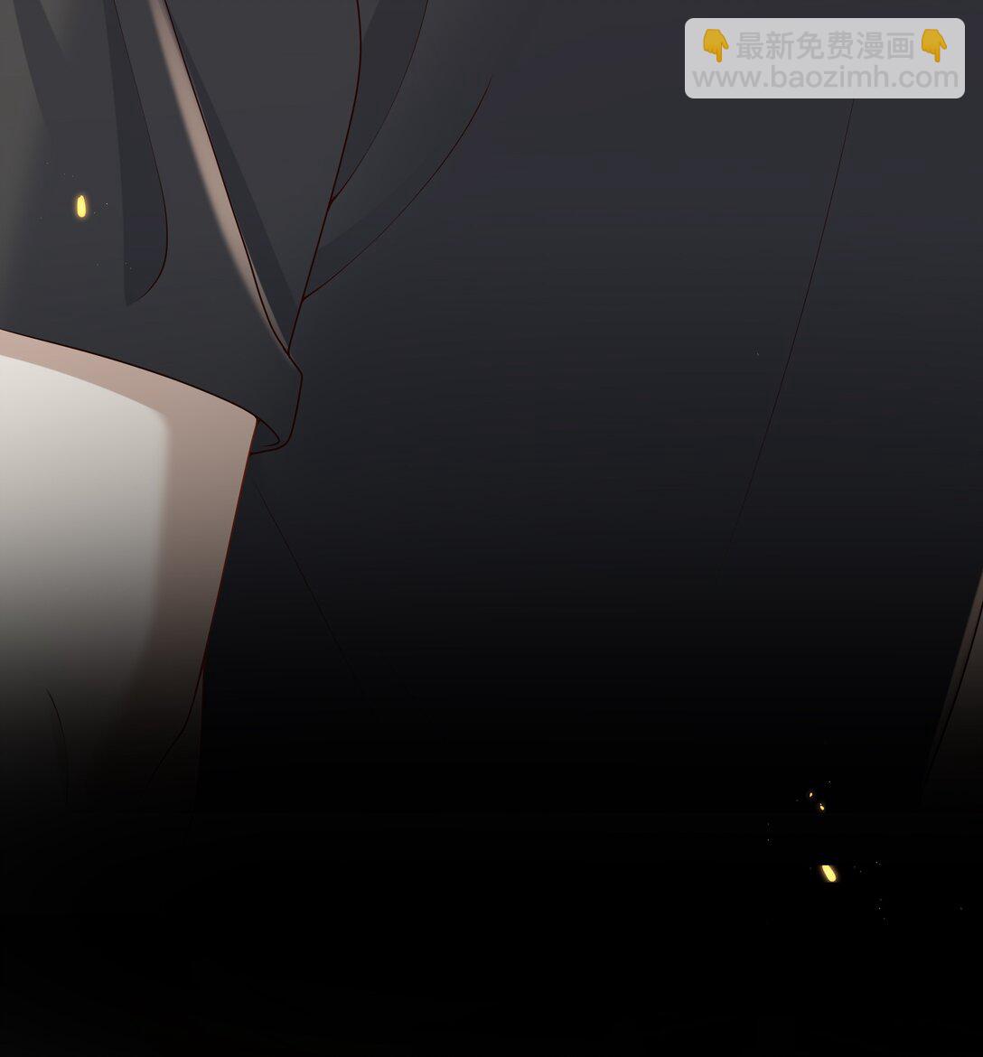 052 不重要的人&hellip;&hellip;-第56话