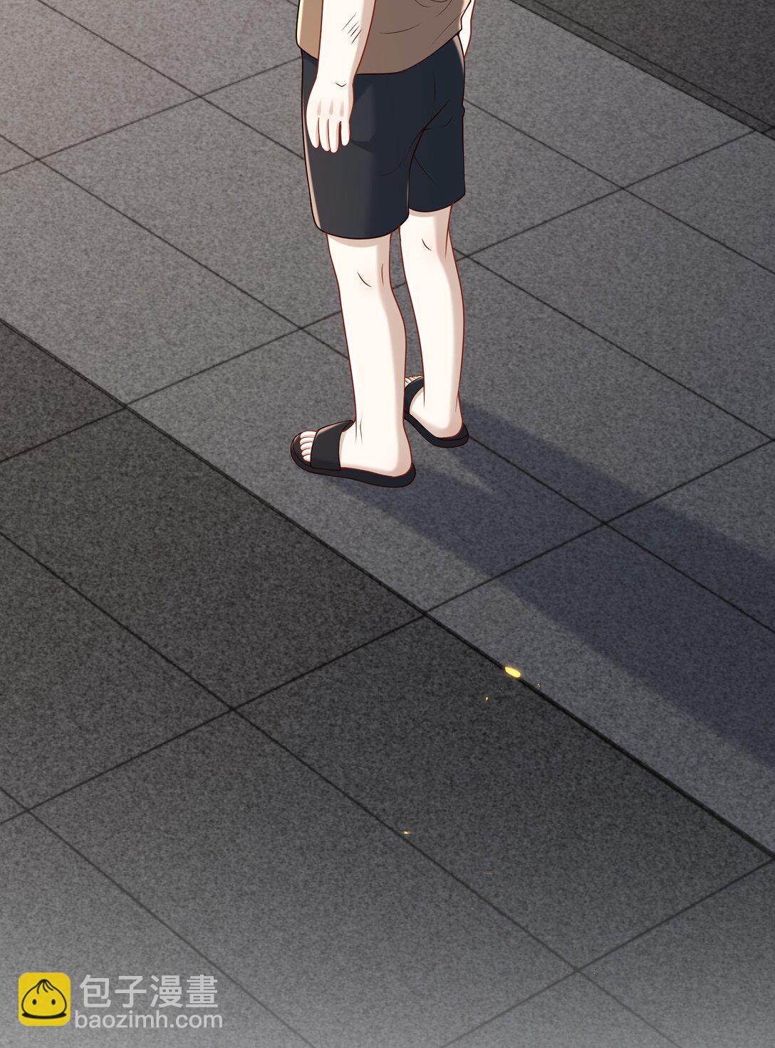 052 不重要的人&hellip;&hellip;-第56话