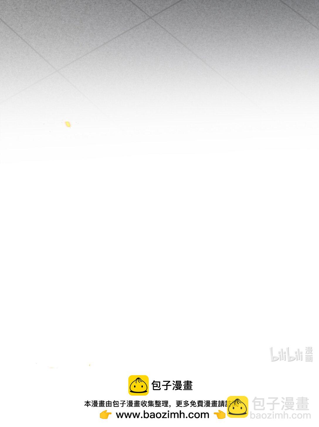 052 不重要的人&hellip;&hellip;-第56话