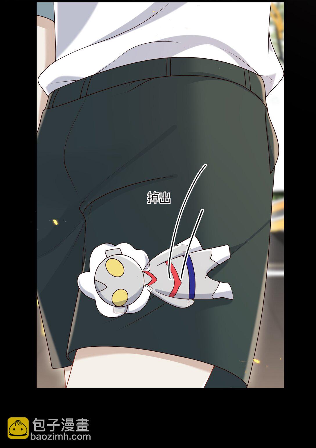 052 不重要的人&hellip;&hellip;-第56话