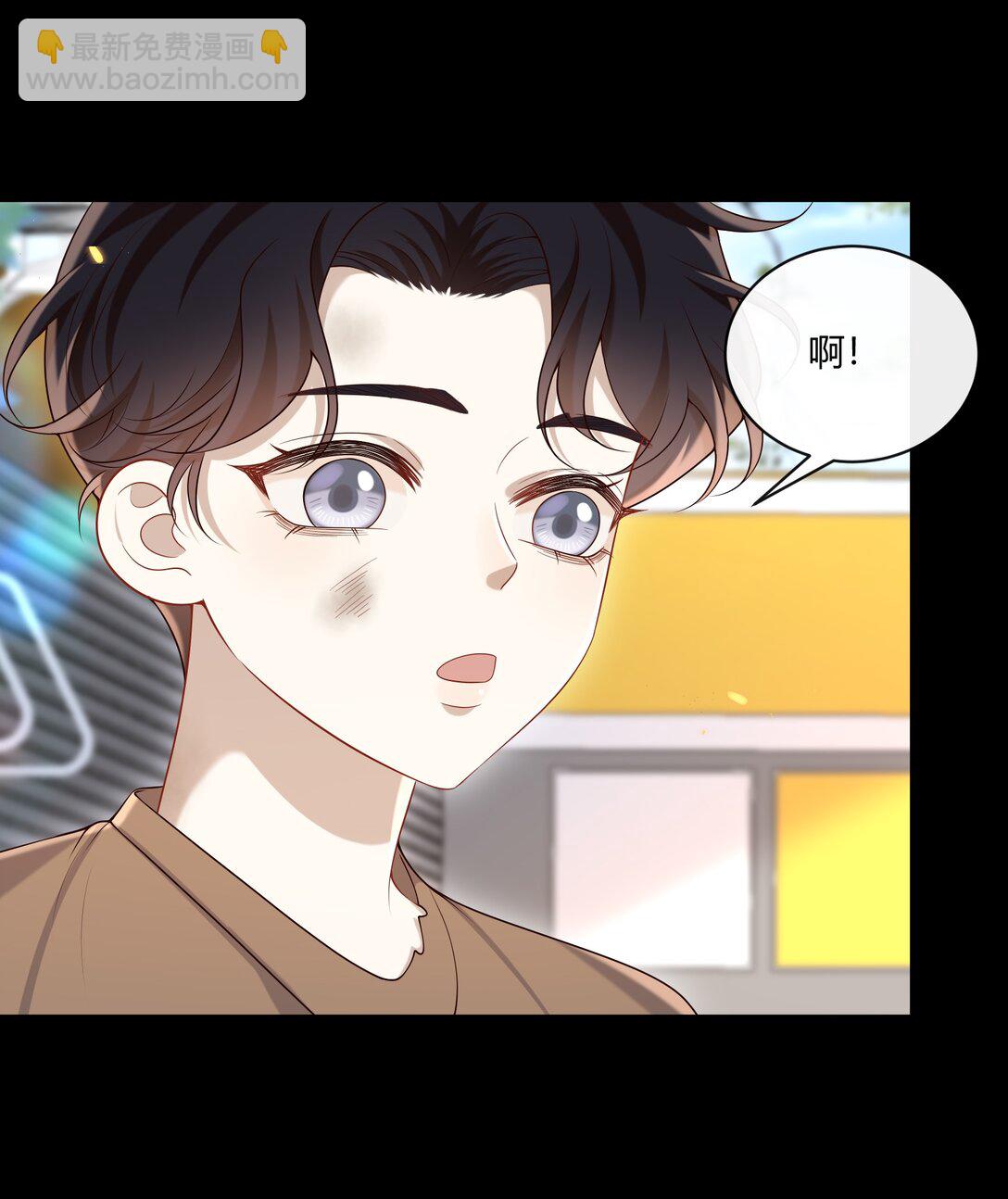 052 不重要的人&hellip;&hellip;-第56话