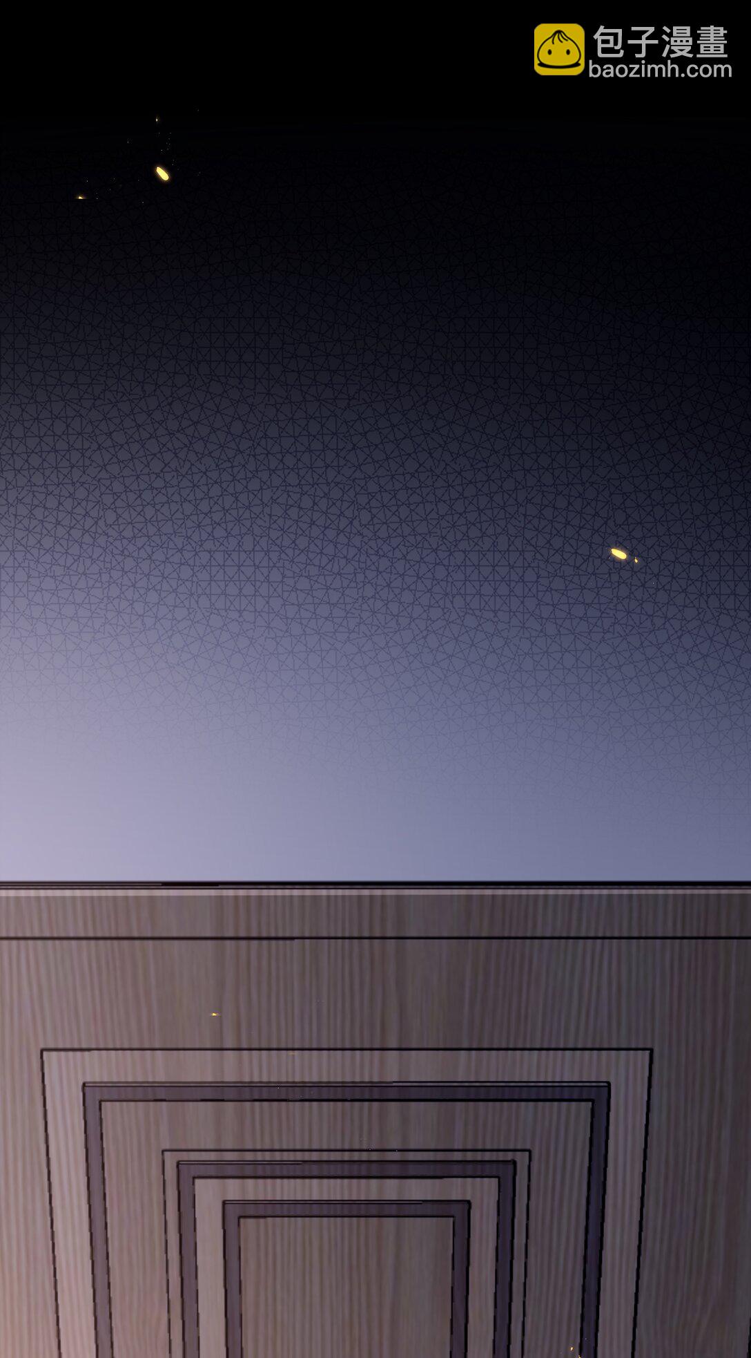 054 好像在哪儿见过？-第58话