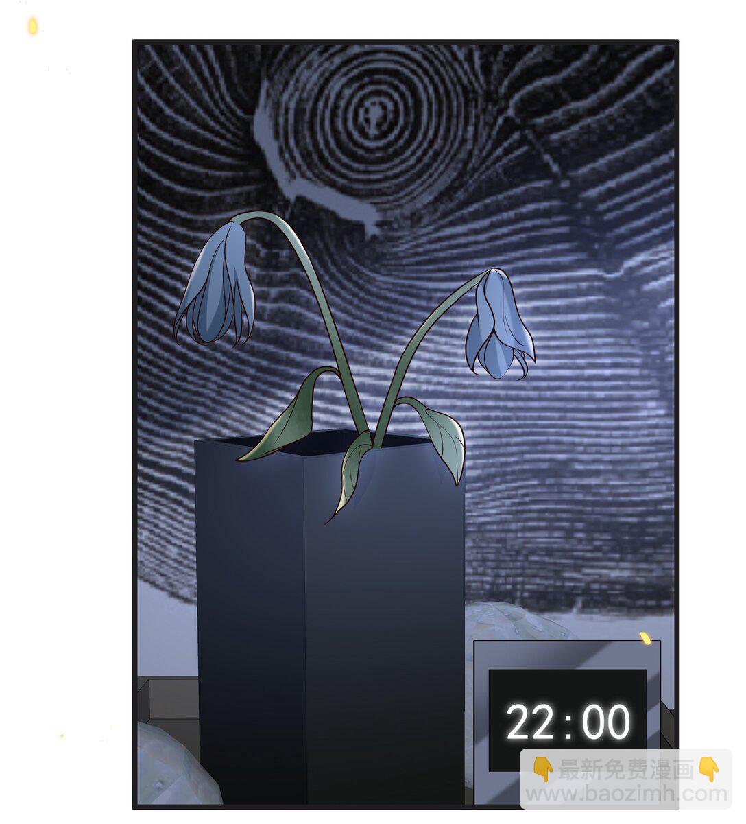 055 他们怎么了(1/2)-第60话