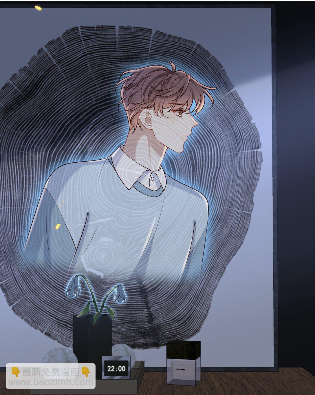 055 他们怎么了(1/2)-第60话