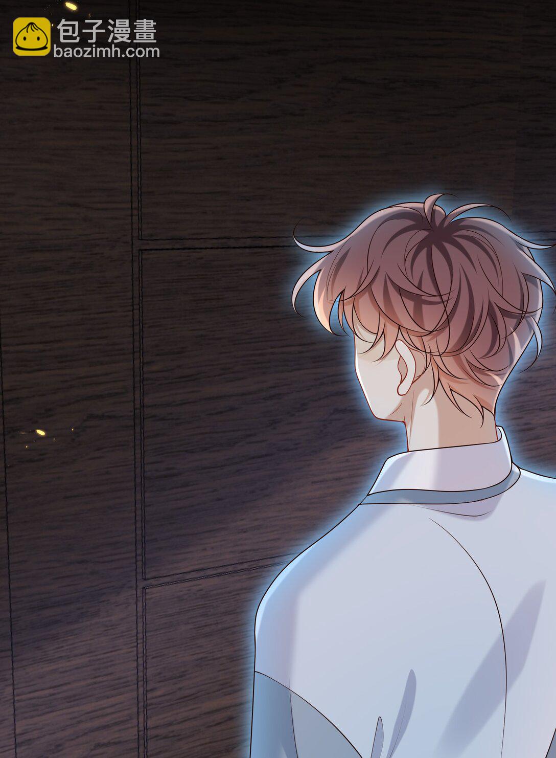 055 他们怎么了(1/2)-第60话