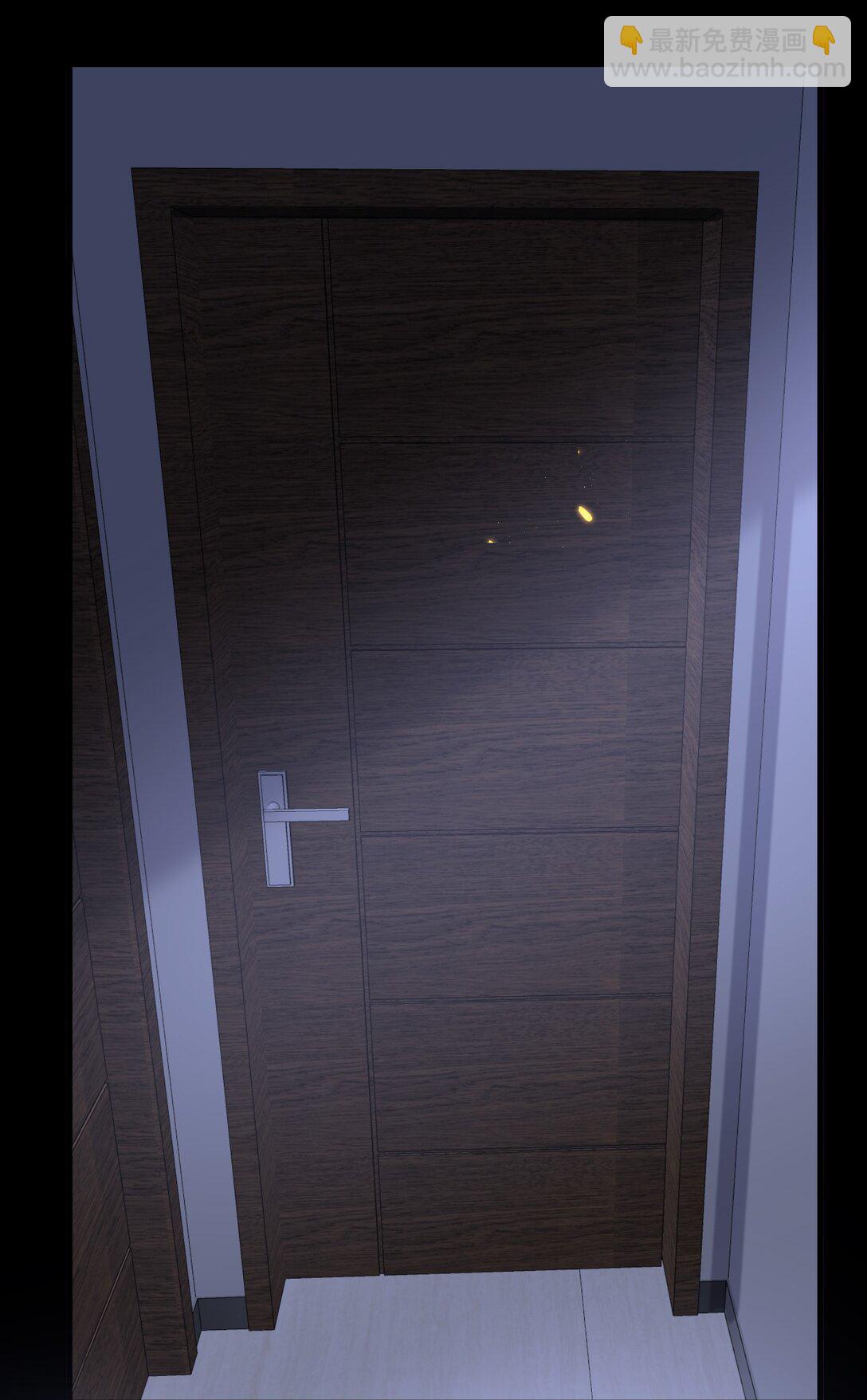 055 他们怎么了(1/2)-第60话