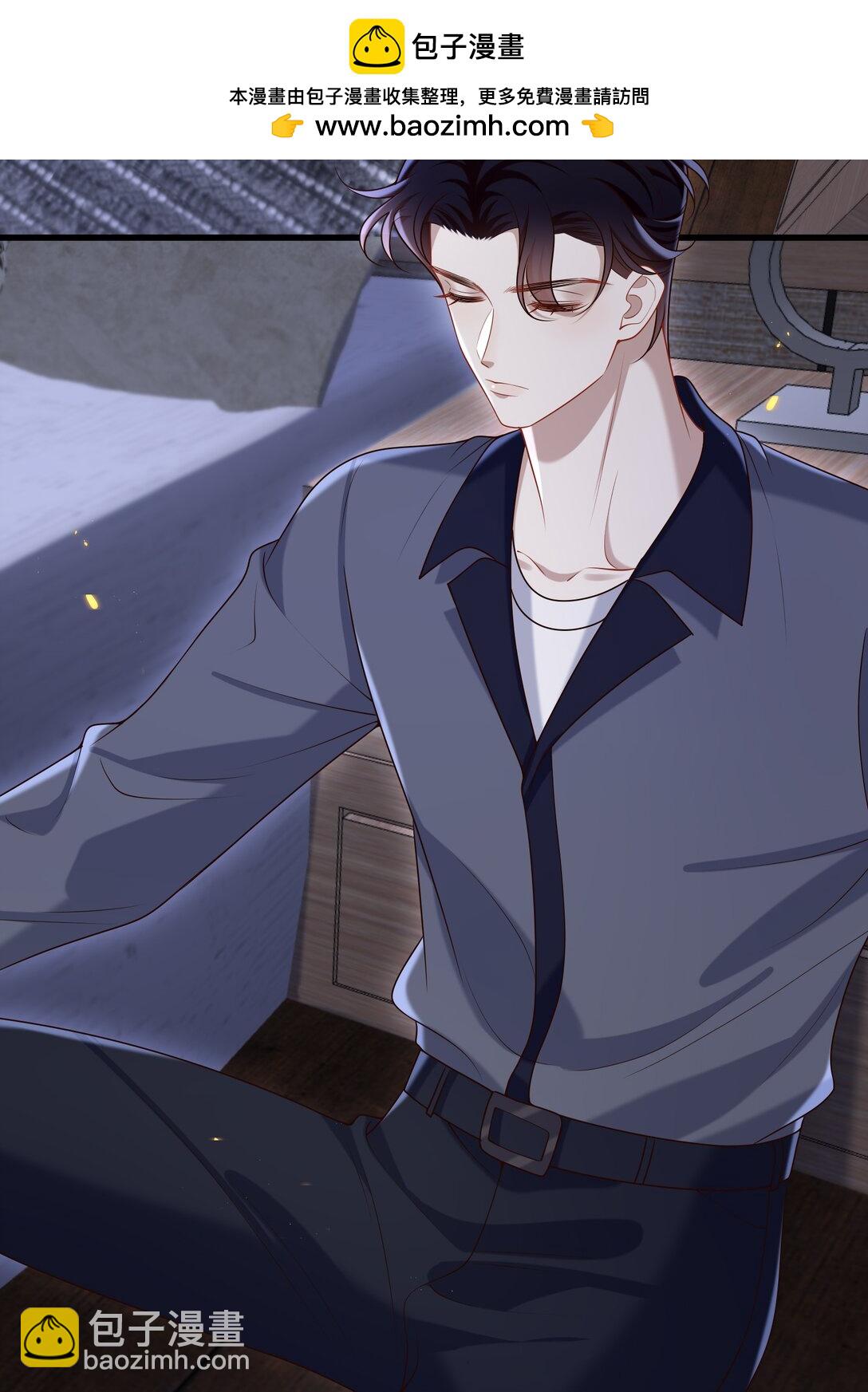 055 他们怎么了(1/2)-第60话