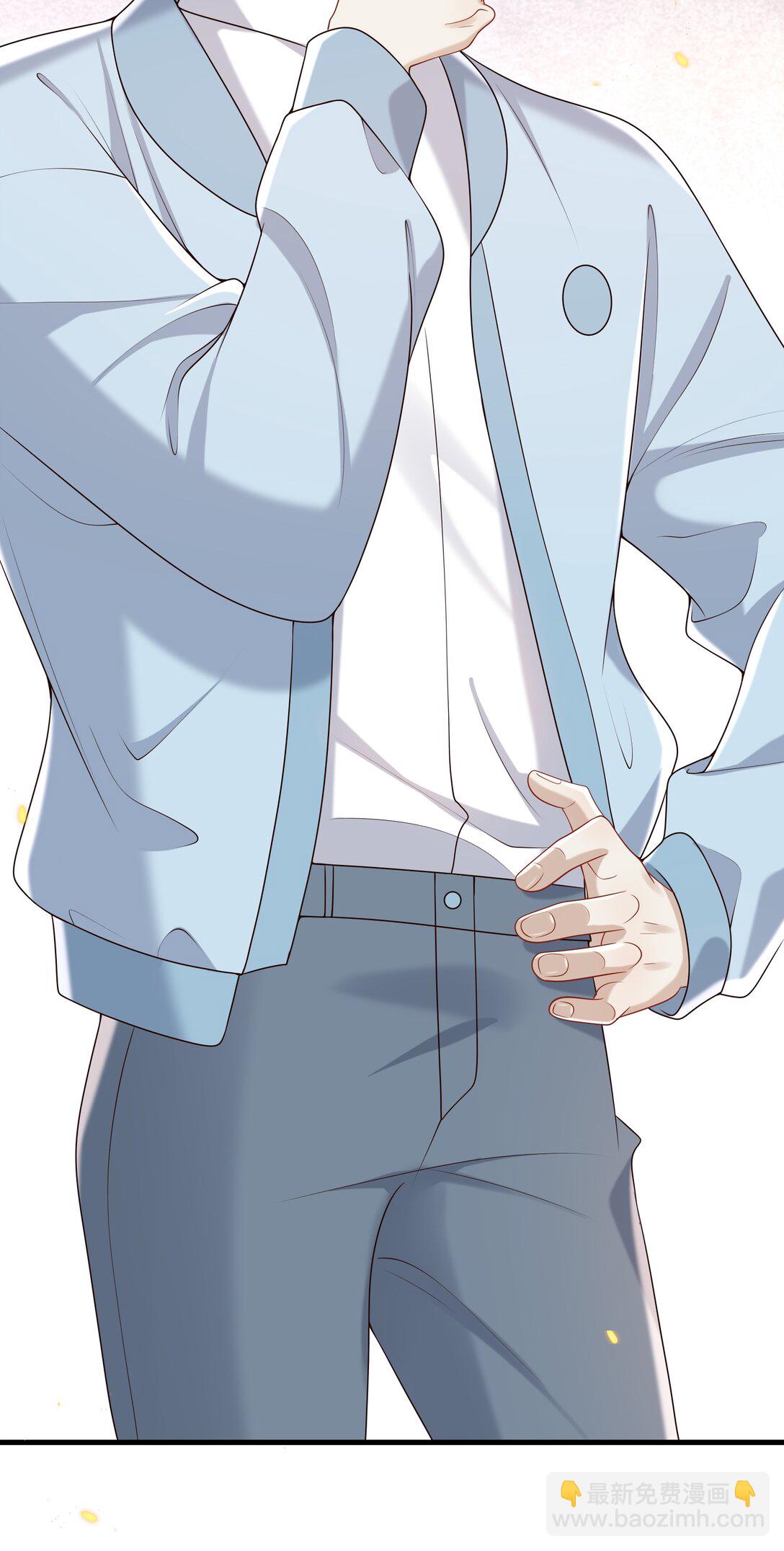 057 真是欠了你的-第62话