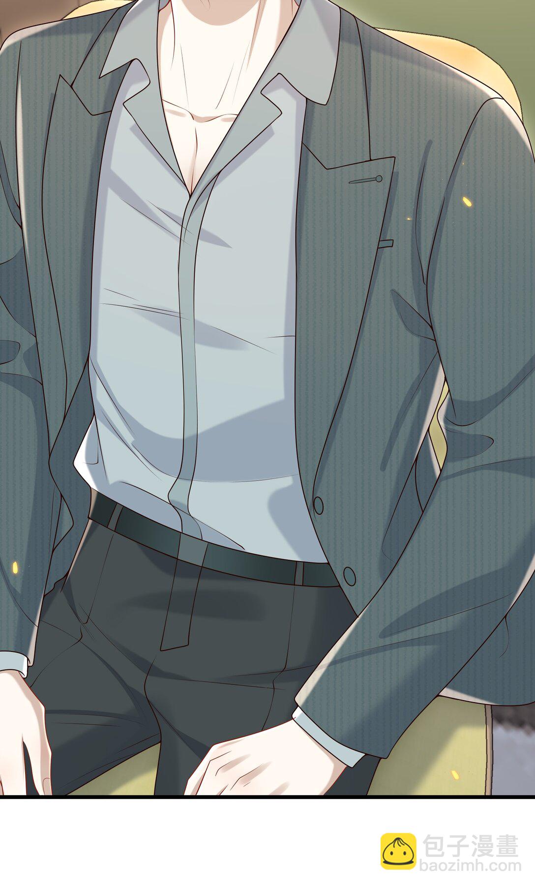 057 真是欠了你的-第62话