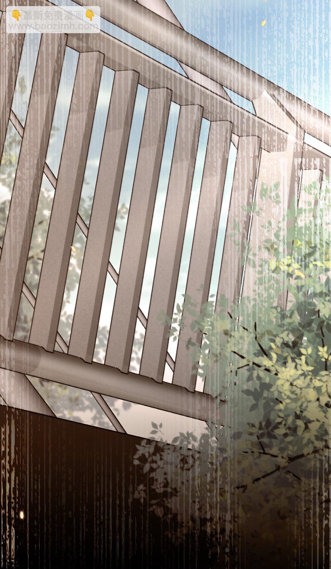 059 小时候的羁绊-第64话