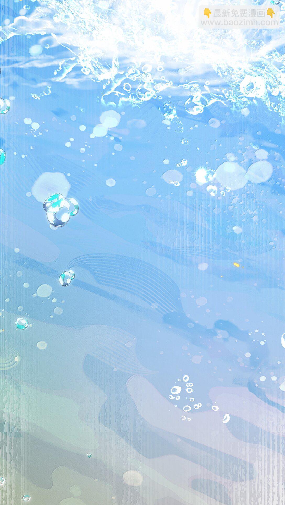 059 小时候的羁绊-第64话