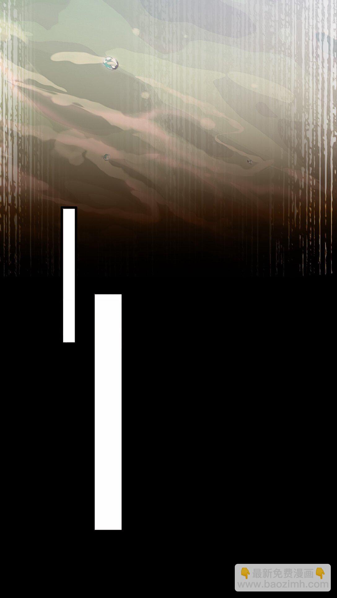 059 小时候的羁绊-第64话