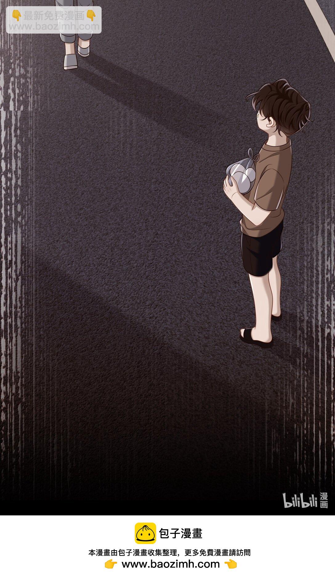 059 小时候的羁绊-第64话