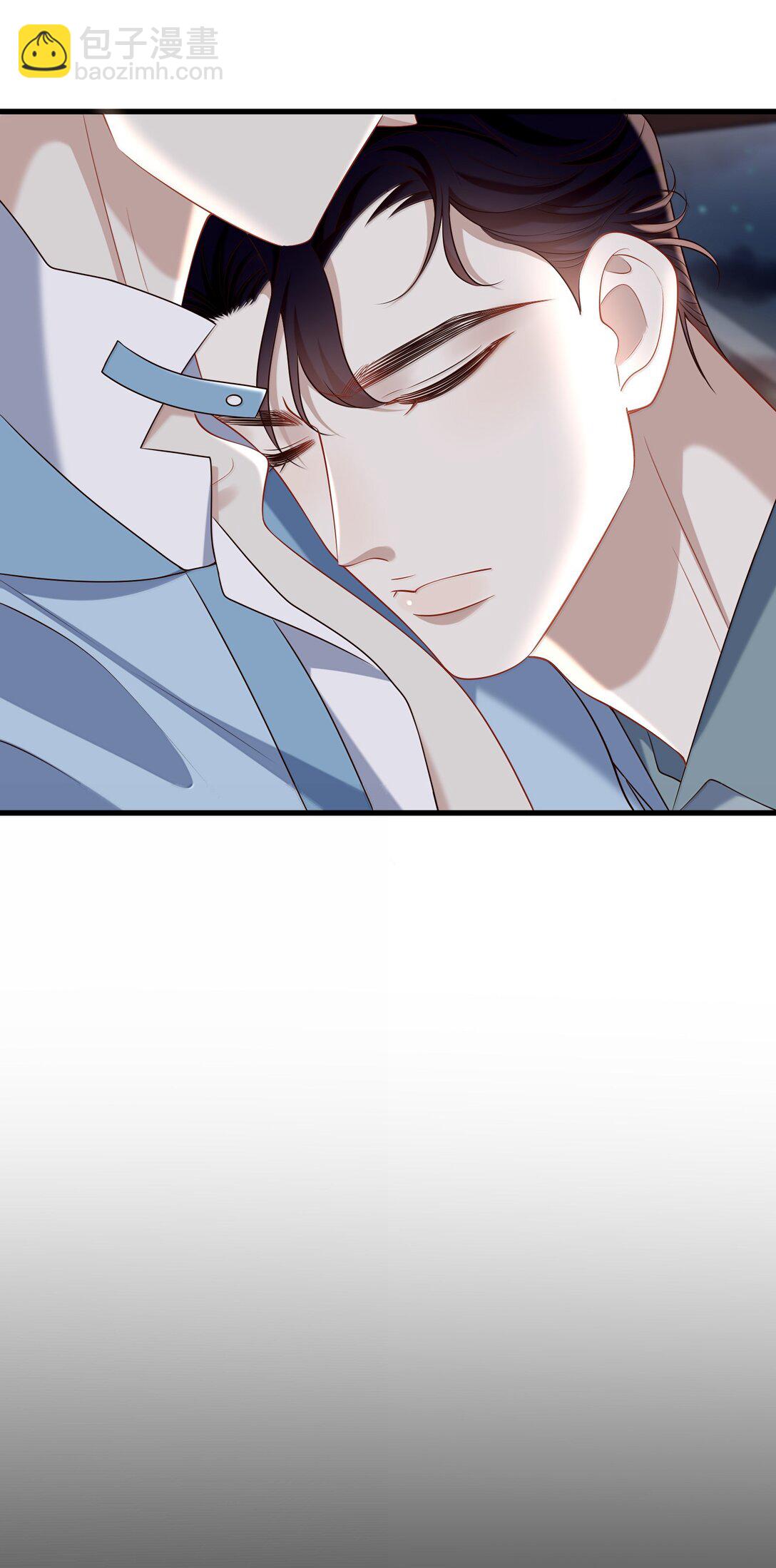 059 小时候的羁绊-第64话