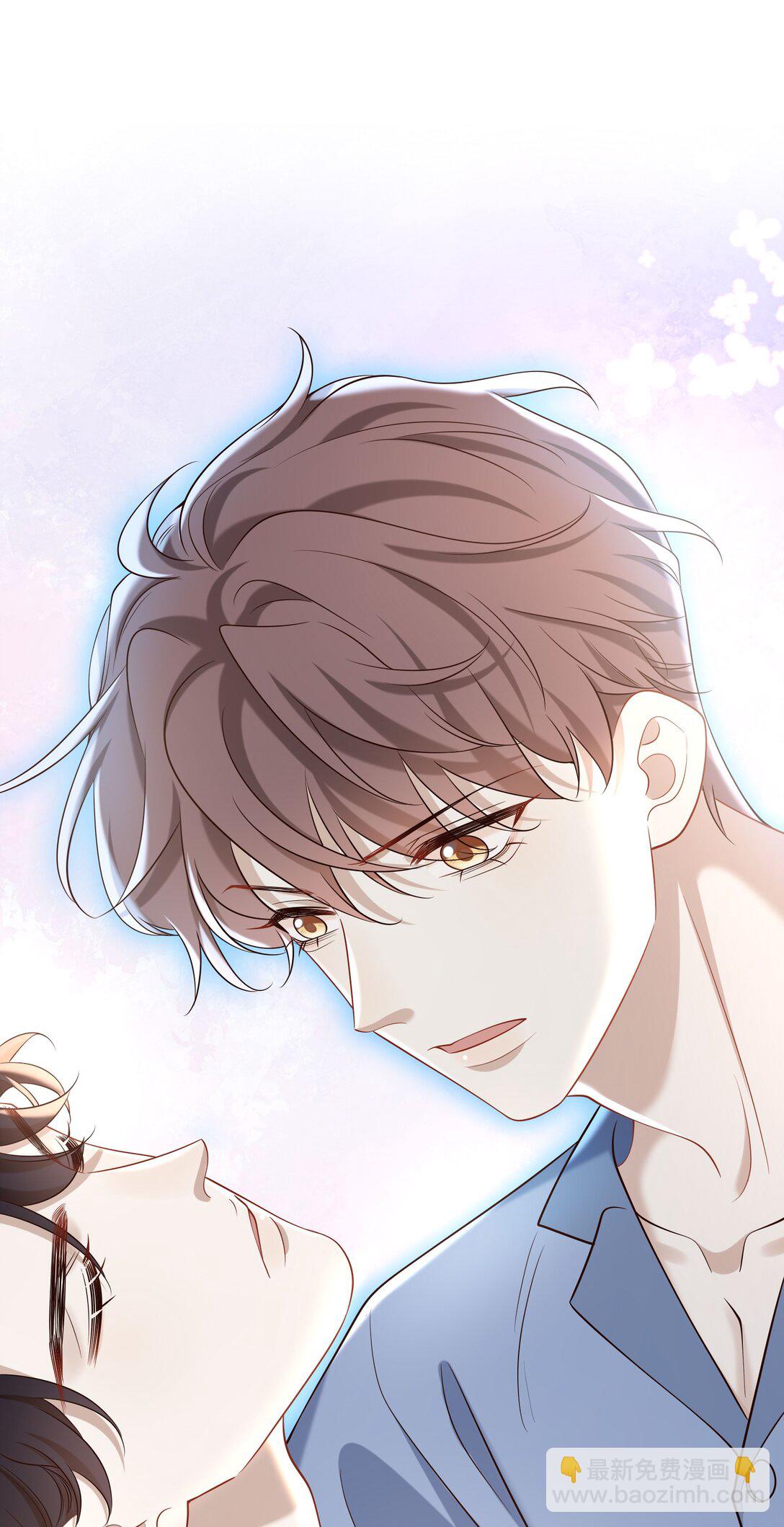 063 我的秘密被发现了？-第68话