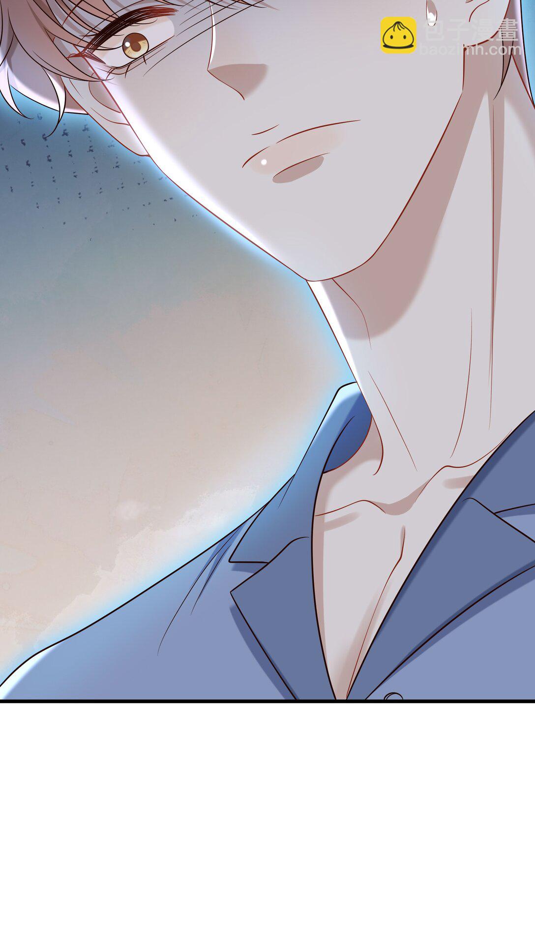 063 我的秘密被发现了？-第68话